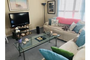 4501 S Ocean Blvd APT B8, South Palm Beach, FL 33480, Sold 03/26/21