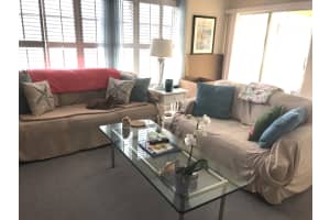 4501 S Ocean Blvd APT B8, South Palm Beach, FL 33480, Sold 03/26/21