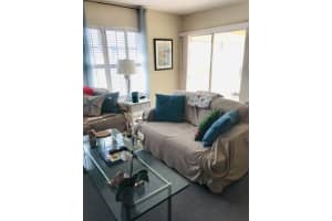 4501 S Ocean Blvd APT B8, South Palm Beach, FL 33480, Sold 03/26/21