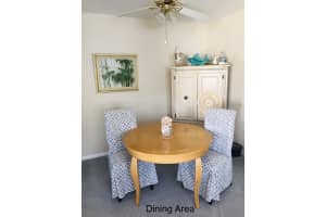 4501 S Ocean Blvd APT B8, South Palm Beach, FL 33480, Sold 03/26/21