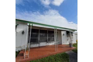 444 Seminole Dr, Lake Worth, FL 33462, Sold 04/30/21