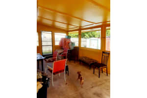 444 Seminole Dr, Lake Worth, FL 33462, Sold 04/30/21