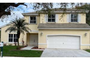 1871 SW 94th Terrace, Miramar, FL 33025, Sold 04/23/21