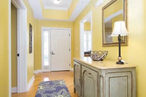 1510 Oak Harbor Blvd, Vero Beach, FL 32967, Sold 05/21/21
