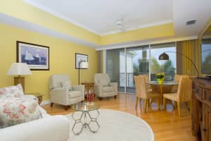 1510 Oak Harbor Blvd, Vero Beach, FL 32967, Sold 05/21/21