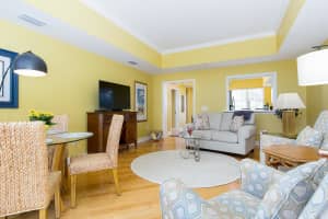 1510 Oak Harbor Blvd, Vero Beach, FL 32967, Sold 05/21/21