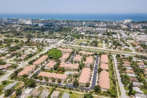 1023 Ventnor Ave #11b, Delray Beach, FL 33444, Sold 04/16/21