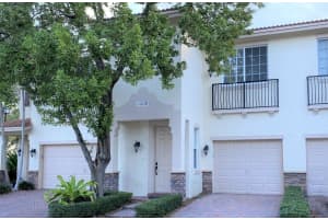 1023 Ventnor Ave #11b, Delray Beach, FL 33444, Sold 04/16/21