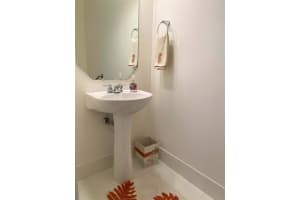 1023 Ventnor Ave #11b, Delray Beach, FL 33444, Sold 04/16/21