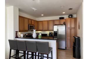 1023 Ventnor Ave #11b, Delray Beach, FL 33444, Sold 04/16/21