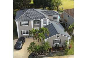 10610 Pebble Cove Ln, Boca Raton, FL 33498, Sold 03/31/21