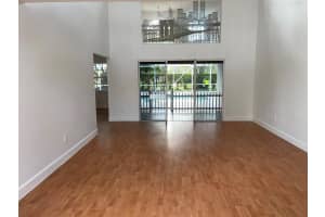 10610 Pebble Cove Ln, Boca Raton, FL 33498, Sold 03/31/21