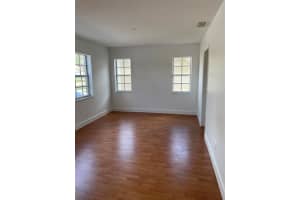 10610 Pebble Cove Ln, Boca Raton, FL 33498, Sold 03/31/21