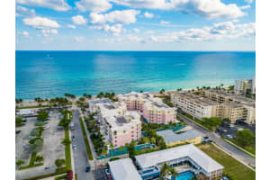 2051 SE 3rd St, Deerfield Beach, FL 33441, Sold 08/19/21