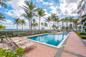 2051 SE 3rd St, Deerfield Beach, FL 33441, Sold 08/19/21