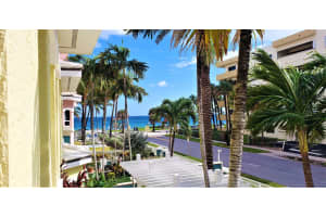 2051 SE 3rd St, Deerfield Beach, FL 33441, Sold 08/19/21