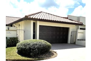 21391 Campo Allegro Dr, Boca Raton, FL 33433, Sold 04/16/21