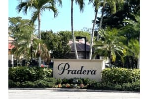 21391 Campo Allegro Dr, Boca Raton, FL 33433, Sold 04/16/21