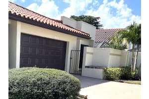 21391 Campo Allegro Dr, Boca Raton, FL 33433, Sold 04/16/21