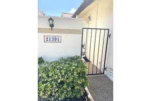 21391 Campo Allegro Dr, Boca Raton, FL 33433, Sold 04/16/21