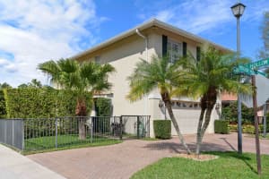 132 Hidden Hollow Terrace, Palm Beach Gardens, FL 33418, Sold 04/09/21