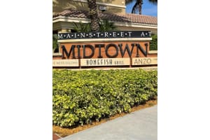 4903 Midtown Ln, Palm Beach Gardens, FL 33418, Sold 03/22/21