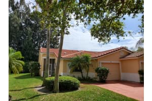90 Sausalito Cir, Boynton Beach, FL 33436, Sold 03/31/21