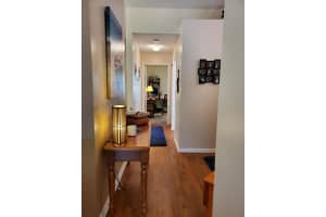 90 Sausalito Cir, Boynton Beach, FL 33436, Sold 03/31/21