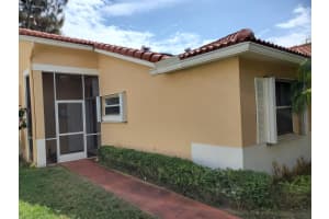 90 Sausalito Cir, Boynton Beach, FL 33436, Sold 03/31/21