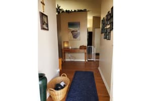 90 Sausalito Cir, Boynton Beach, FL 33436, Sold 03/31/21