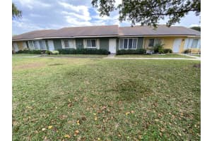4846 Orleans Ct, West Palm Beach, FL 33415, Sold 03/31/21