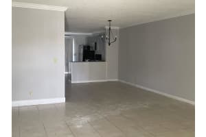 4846 Orleans Ct, West Palm Beach, FL 33415, Sold 03/31/21