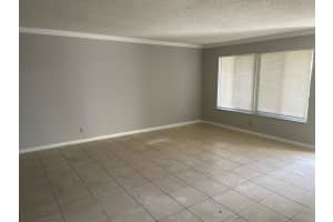 4846 Orleans Ct, West Palm Beach, FL 33415, Sold 03/31/21
