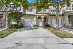 317 Spruce St, Boynton Beach, FL 33426, Sold 04/02/21