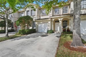317 Spruce St, Boynton Beach, FL 33426, Sold 04/02/21