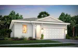 Saco Lake Dr, Villages of Oriole, FL 33446, Sold 04/22/21