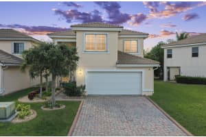 746 Perdido Heights Dr, Greenacres, FL 33413, Sold 04/09/21