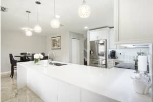 746 Perdido Heights Dr, Greenacres, FL 33413, Sold 04/09/21