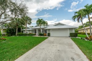3662 Forecastle Ct, Stuart, FL 34997, Sold 03/26/21