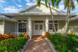 3662 Forecastle Ct, Stuart, FL 34997, Sold 03/26/21