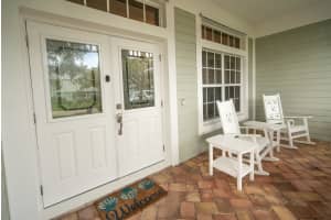 3662 Forecastle Ct, Stuart, FL 34997, Sold 03/26/21