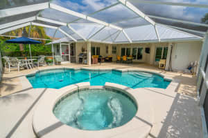 3662 Forecastle Ct, Stuart, FL 34997, Sold 03/26/21
