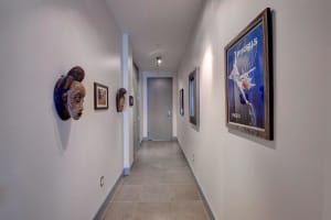 110 SE 2nd St, Delray Beach, FL 33444, Sold 07/16/21