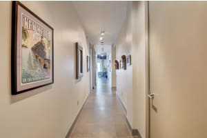 110 SE 2nd St, Delray Beach, FL 33444, Sold 07/16/21