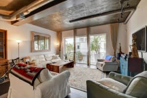 110 SE 2nd St, Delray Beach, FL 33444, Sold 07/16/21