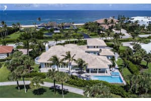 1904 SE Sailfish Point Blvd, Stuart, FL 34996, Sold 04/13/21