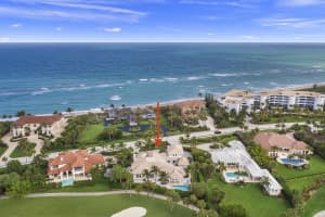 1904 SE Sailfish Point Blvd, Stuart, FL 34996, Sold 04/13/21