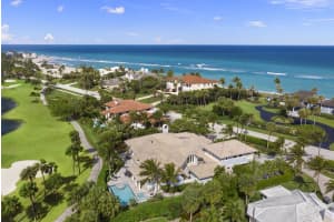 1904 SE Sailfish Point Blvd, Stuart, FL 34996, Sold 04/13/21