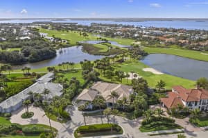 1904 SE Sailfish Point Blvd, Stuart, FL 34996, Sold 04/13/21
