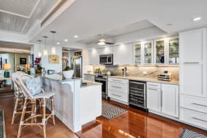 3400 S Ocean Blvd APT 6HI, Palm Beach, FL 33480, Sold 04/30/21